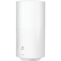 Electrolux EWH 80 Trend Image #1