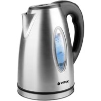 Vitek VT-7019 ST