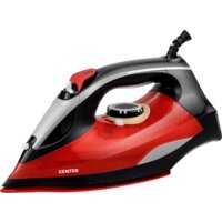 CENTEK CT-2362