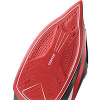 CENTEK CT-2362 Image #2