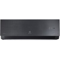 Electrolux Enterprise EACS/I-24HEN-BLACK/N8 Image #3