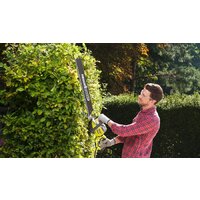 Ryobi RHT8165RL Image #2