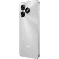 HONOR X5c Plus 4GB/128GB международная версия (серебристый) Image #6
