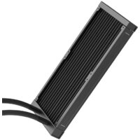 ALSEYE H280 Image #4