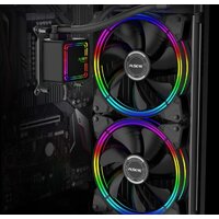 ALSEYE H280 Image #5