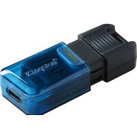 Kingston DataTraveler 80 M 128GB