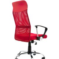 Calviano Xenos (красный) Image #2