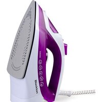 Blackton Bt SI2113 (белый/фиолетовый) Image #2