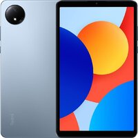 Xiaomi Redmi Pad SE 8.7 4GB/128GB международная версия (синий)