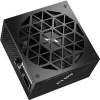 1stPlayer ACK Gold 850W HA-850BA2-BK Image #7