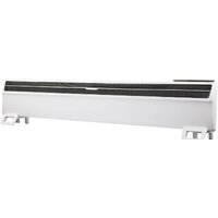 Electrolux ECH/AG-2000 PE3