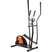 Atlas Sport 3.0H