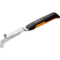 Fiskars Xact 1027045
