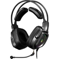 A4Tech Bloody G575 (черный)