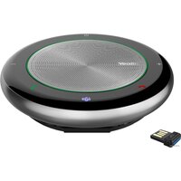 Yealink CP700