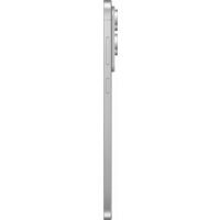 Samsung Galaxy S25 Edge SM-S9370 12GB/256GB (титановый серебристый) Image #9