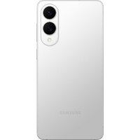 Samsung Galaxy S25 Edge SM-S9370 12GB/256GB (титановый серебристый) Image #3