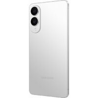 Samsung Galaxy S25 Edge SM-S9370 12GB/256GB (титановый серебристый) Image #7