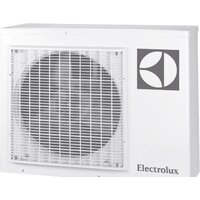 Electrolux EACS/I-12HP/N3 Image #2