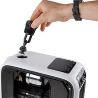 A&P Classic-SP 1.5-20 AP118C003 Image #3