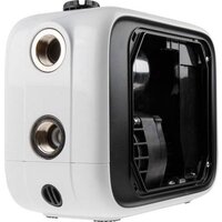 A&P Classic-SP 1.5-20 AP118C003 Image #4