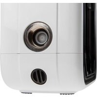 A&P Classic-SP 1.5-20 AP118C003 Image #5