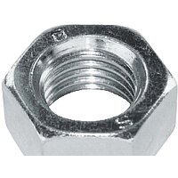 Starfix SMV1-47274-5