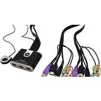 Aten CS692-AT Image #2