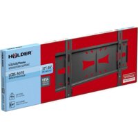 Holder LCDS-5070 Image #3