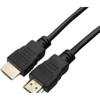 Wire Storm HDM/HDM-11012L