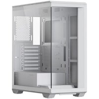 XASTRA Q600 0F (белый) Image #1