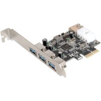 ExeGate EX283720RUS Image #4