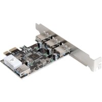 ExeGate EX283720RUS Image #2