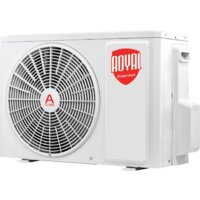 Royal Thermo Perfecto RTP-12HN1 Image #3