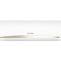 Royal Thermo Perfecto RTP-12HN1 Image #2