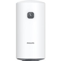 Philips AWH1600/51(30DA) Image #1