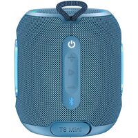 Tronsmart T8 Mini (синий) Image #3