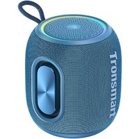 Tronsmart T8 Mini (синий) Image #4