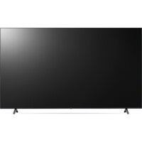 LG 55UR801C Image #2
