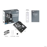 ASUS Prime H770-Plus D4 Image #6