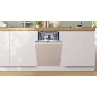 Bosch SPV6EMX65Q Image #2