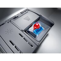 Bosch SPV6EMX65Q Image #9