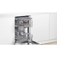 Bosch SPV6EMX65Q Image #6