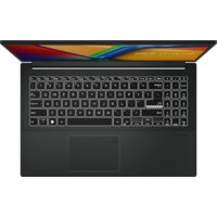 ASUS Vivobook Go 15 E1504FA-BQ090 Image #9