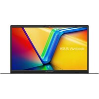 ASUS Vivobook Go 15 E1504FA-BQ090 Image #6