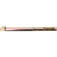 Starfix SM-62732-40 (40 шт)