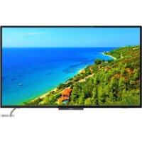 Polar P55U51T2CSM