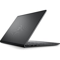 Dell Vostro 3530 210-BGLW Image #6