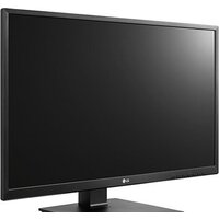 LG 24BK550Y-B Image #4