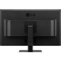 LG 24BK550Y-B Image #8